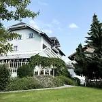 Hotel Gschirnwirt 4*