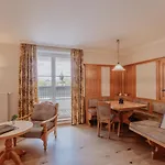 Gschirnwirt Hotel Eugendorf