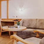 Hotel Gschirnwirt Eugendorf