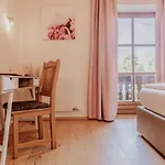 Hotel Gschirnwirt
