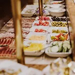 Gschirnwirt Hotel 4*