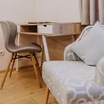 Landhotel Gschirnwirt Eugendorf