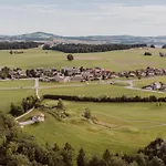 Hotel Gschirnwirt Eugendorf
