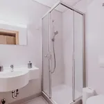 Gschirnwirt 4* Eugendorf