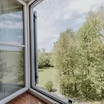 Hotel Landhotel Gschirnwirt