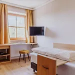 Gschirnwirt 4*