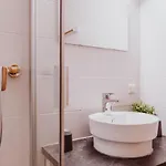 Hotel Gschirnwirt 4*