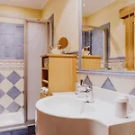 Gschirnwirt Hotel Eugendorf