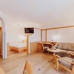 Landhotel Gschirnwirt Eugendorf