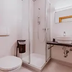 Hotel Landhotel Gschirnwirt Eugendorf