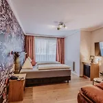 Gschirnwirt 4* Eugendorf