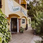 Gschirnwirt Eugendorf