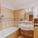 Gschirnwirt Hotel