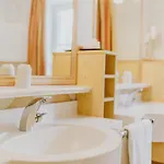 Hotel Gschirnwirt