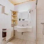 Gschirnwirt 4* Eugendorf