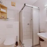 Hotel Gschirnwirt 4*