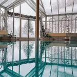 Gschirnwirt Hotel Eugendorf