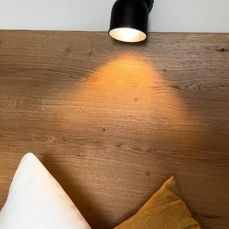 Gschirnwirt 4* Eugendorf