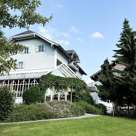 Hotel Gschirnwirt 4*