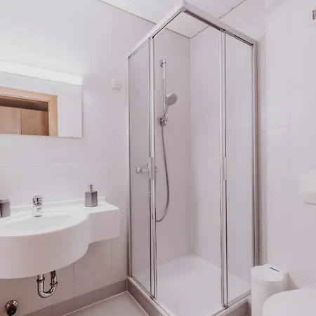 Gschirnwirt 4* Eugendorf