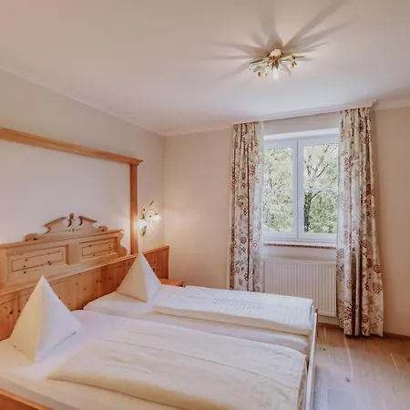 Gschirnwirt 4* Eugendorf