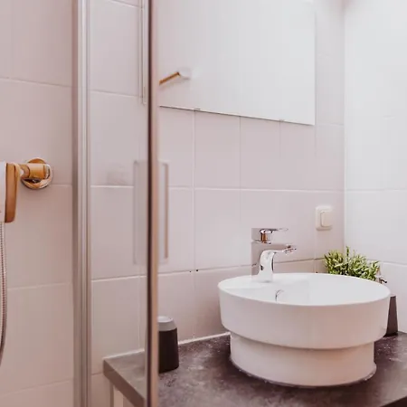 Hotel Gschirnwirt 4*