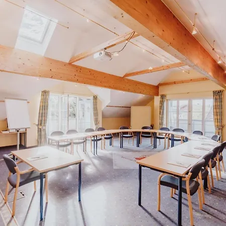 Landhotel Gschirnwirt Eugendorf