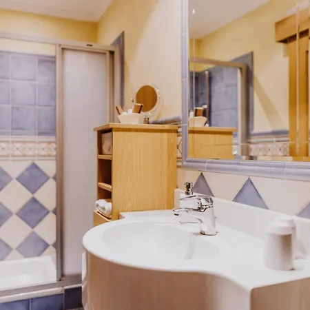 Gschirnwirt Hotel Eugendorf