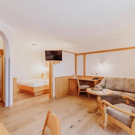 Landhotel Gschirnwirt Eugendorf