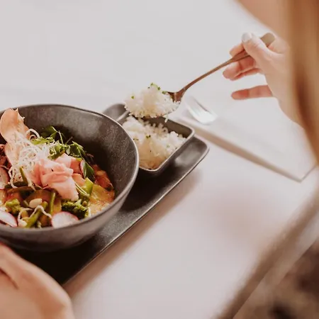 Hotel Gschirnwirt 4*