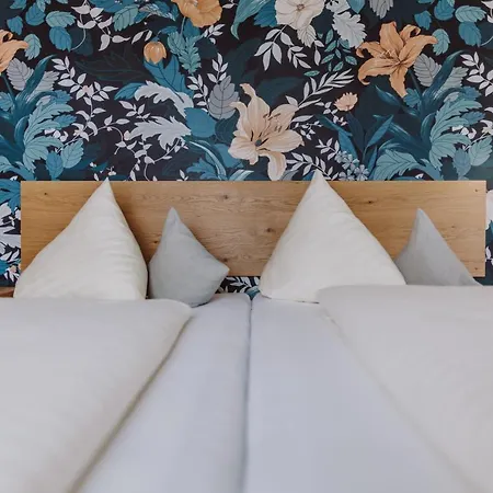 Gschirnwirt 4* Eugendorf