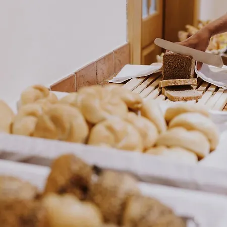 Gschirnwirt Hotel Eugendorf