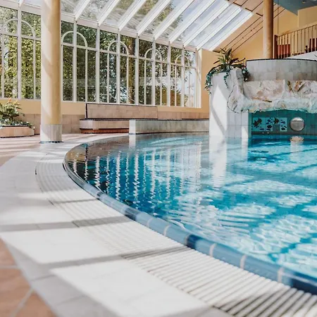 Landhotel Gschirnwirt 4*