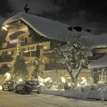 Hotel Gschirnwirt Eugendorf