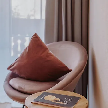 Gschirnwirt 4* Eugendorf