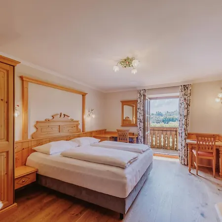 Landhotel Gschirnwirt Eugendorf