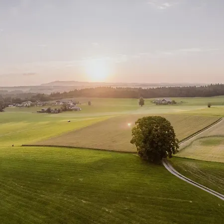 Hotel Gschirnwirt 4*